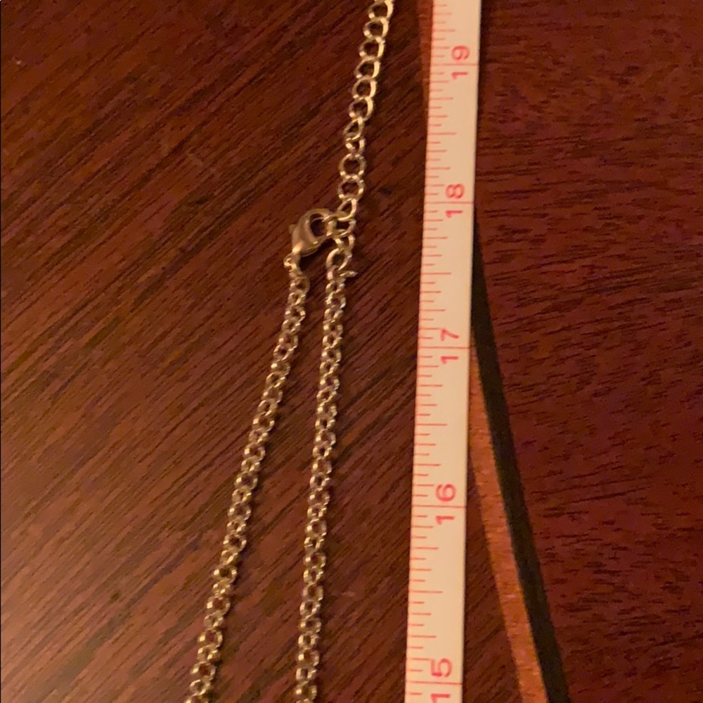 Necklace - Picture 3 of 5
